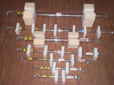 上海神鐳激光管關于激光焊接技術的介紹_電子類欄目
