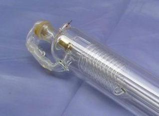 上海激光管 80W激光電源與CO2激光管的專業解析