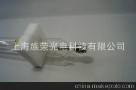 專業制造，精準賦能 深度解析上海族榮光電科技CO2激光管與激光焊機